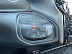 New 2026 Ram 2500 Tradesman Crew Cab 4x4 Pickup for sale #26057 - photo 13