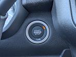 New 2026 Ram 2500 Tradesman Crew Cab 4x4 Pickup for sale #26057 - photo 15
