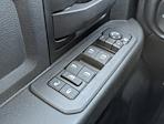 New 2026 Ram 2500 Tradesman Crew Cab 4x4 Pickup for sale #26057 - photo 16
