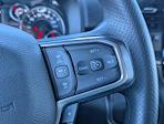 New 2026 Ram 2500 Tradesman Crew Cab 4x4 Pickup for sale #26057 - photo 17