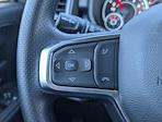 New 2026 Ram 2500 Tradesman Crew Cab 4x4 Pickup for sale #26057 - photo 18