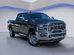 New 2026 Ram 2500 Tradesman Crew Cab 4x4 Pickup for sale #26057 - photo 2