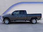 New 2026 Ram 2500 Tradesman Crew Cab 4x4 Pickup for sale #26057 - photo 3