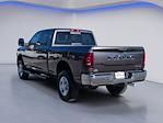 New 2026 Ram 2500 Tradesman Crew Cab 4x4 Pickup for sale #26057 - photo 4