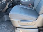 New 2026 Ram 2500 Tradesman Crew Cab 4x4 Pickup for sale #26057 - photo 6