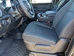 New 2026 Ram 2500 Tradesman Crew Cab 4x4 Pickup for sale #26057 - photo 7