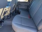 New 2026 Ram 2500 Tradesman Crew Cab 4x4 Pickup for sale #26057 - photo 8