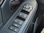 New 2026 Ram 2500 Rebel Crew Cab for sale #26058 - photo 10