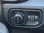 New 2026 Ram 2500 Rebel Crew Cab for sale #26058 - photo 11