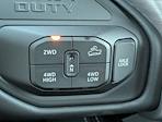 New 2026 Ram 2500 Rebel Crew Cab for sale #26058 - photo 12