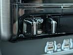 New 2026 Ram 2500 Rebel Crew Cab for sale #26058 - photo 14