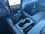 New 2026 Ram 2500 Rebel Crew Cab for sale #26058 - photo 22