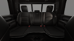 New 2026 Ram 2500 Rebel Crew Cab 4x4 Pickup for sale #26058 - photo 3