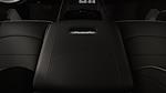 New 2026 Ram 2500 Rebel Crew Cab 4x4 Pickup for sale #26058 - photo 4