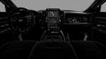 New 2026 Ram 2500 Rebel Crew Cab 4x4 Pickup for sale #26058 - photo 6