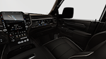 New 2026 Ram 2500 Rebel Crew Cab 4x4 Pickup for sale #26058 - photo 7