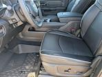 New 2026 Ram 2500 Rebel Crew Cab 4x4 Pickup for sale #26058 - photo 8