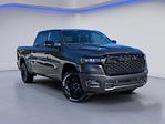New 2026 Ram 1500 Big Horn Crew Cab 4x4 Pickup for sale #26059 - photo 6