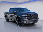 New 2026 Ram 1500 Big Horn Crew Cab 4x4 Pickup for sale #26059 - photo 7