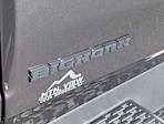New 2026 Ram 1500 Big Horn Crew Cab 4x4 Pickup for sale #26059 - photo 8