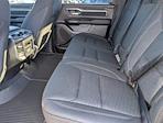 New 2026 Ram 1500 Big Horn Crew Cab 4x4 Pickup for sale #26059 - photo 11