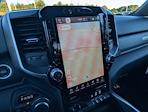 New 2026 Ram 1500 Big Horn Crew Cab 4x4 Pickup for sale #26059 - photo 13