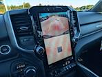 New 2026 Ram 1500 Big Horn Crew Cab 4x4 Pickup for sale #26059 - photo 14