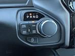 New 2026 Ram 1500 Big Horn Crew Cab 4x4 Pickup for sale #26059 - photo 16