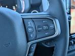 New 2026 Ram 1500 Big Horn Crew Cab 4x4 Pickup for sale #26059 - photo 19