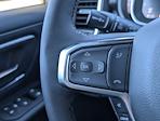 New 2026 Ram 1500 Big Horn Crew Cab 4x4 Pickup for sale #26059 - photo 20