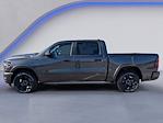 New 2026 Ram 1500 Big Horn Crew Cab 4x4 Pickup for sale #26059 - photo 1