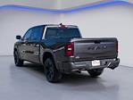 New 2026 Ram 1500 Big Horn Crew Cab 4x4 Pickup for sale #26059 - photo 2