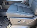 New 2026 Ram 1500 Big Horn Crew Cab 4x4 Pickup for sale #26059 - photo 4