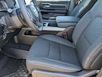 New 2026 Ram 1500 Big Horn Crew Cab 4x4 Pickup for sale #26059 - photo 5