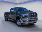 New 2026 Ram 3500 Tradesman Crew Cab 4x4 DRW Pickup for sale #26060 - photo 1
