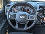 New 2026 Ram 3500 Tradesman Crew Cab 4x4 DRW Pickup for sale #26060 - photo 10