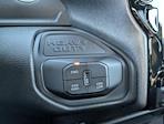 New 2026 Ram 3500 Tradesman Crew Cab 4x4 DRW Pickup for sale #26060 - photo 13