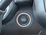New 2026 Ram 3500 Tradesman Crew Cab 4x4 DRW Pickup for sale #26060 - photo 15