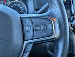 New 2026 Ram 3500 Tradesman Crew Cab 4x4 DRW Pickup for sale #26060 - photo 17