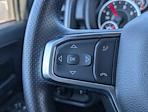 New 2026 Ram 3500 Tradesman Crew Cab 4x4 DRW Pickup for sale #26060 - photo 18