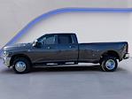 New 2026 Ram 3500 Tradesman Crew Cab 4x4 DRW Pickup for sale #26060 - photo 3