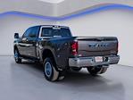 New 2026 Ram 3500 Tradesman Crew Cab 4x4 DRW Pickup for sale #26060 - photo 4