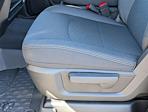 New 2026 Ram 3500 Tradesman Crew Cab 4x4 DRW Pickup for sale #26060 - photo 7
