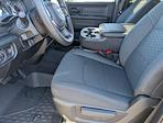 New 2026 Ram 3500 Tradesman Crew Cab 4x4 DRW Pickup for sale #26060 - photo 8
