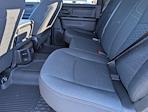 New 2026 Ram 3500 Tradesman Crew Cab 4x4 DRW Pickup for sale #26060 - photo 9