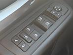New 2026 Ram 1500 Big Horn Crew Cab 4x4 Pickup for sale #26061 - photo 11