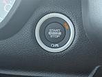 New 2026 Ram 1500 Big Horn Crew Cab 4x4 Pickup for sale #26061 - photo 18