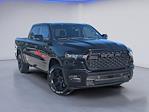 New 2026 Ram 1500 Big Horn Crew Cab 4x4 Pickup for sale #26061 - photo 2