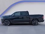 New 2026 Ram 1500 Big Horn Crew Cab 4x4 Pickup for sale #26061 - photo 3