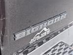 New 2026 Ram 1500 Big Horn Crew Cab 4x4 Pickup for sale #26061 - photo 6
